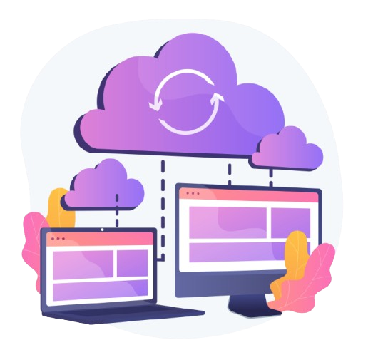 cloud adoption